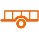 Construction equipment rental