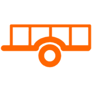 Construction equipment rental