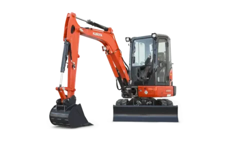 bcr_kubota_compact_excavator_rentals_binghamton_ny