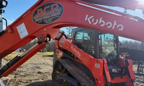bcr_kubota_kx040-5_excavator-1_1