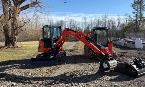 bcr_kubota_kx040-5_excavator-2_1